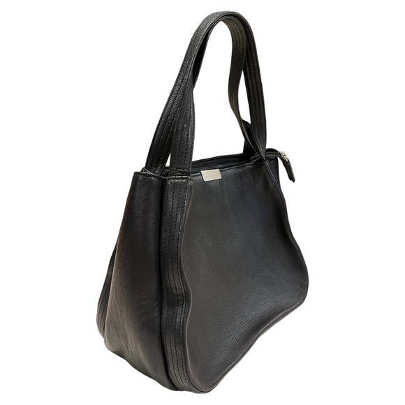 Purse By Peter Kent - Picture 7 of 17